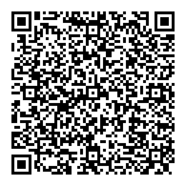 QR Code for Single Member Registration